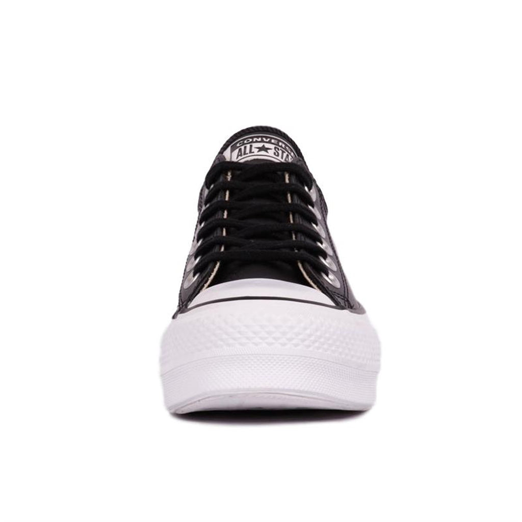 016546-2