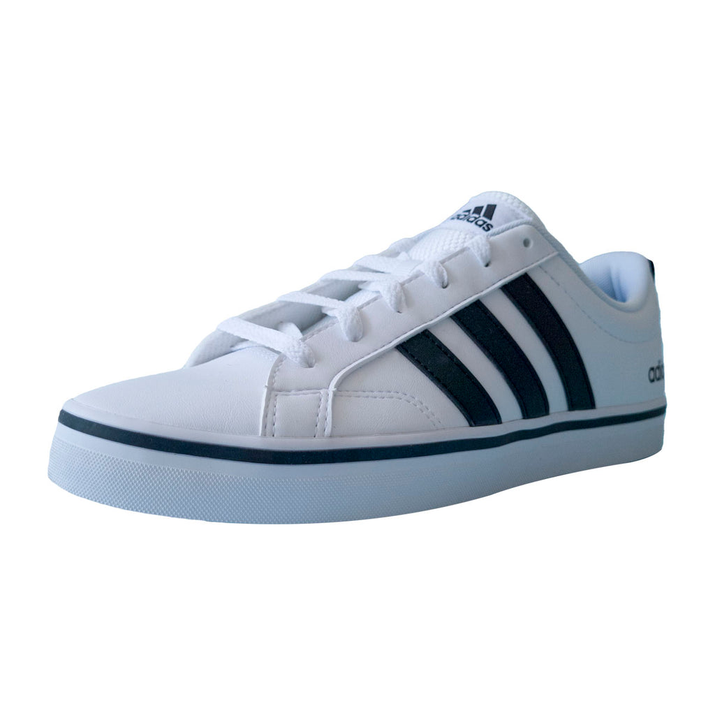 021584-2
