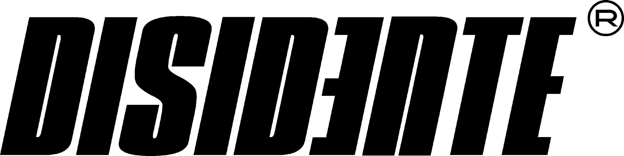 DISIDENTE