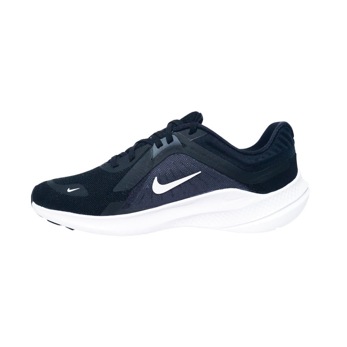 Clovis tenis hot sale infantil