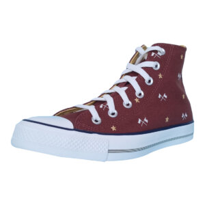 Clubhouse Chuck Taylor All Star