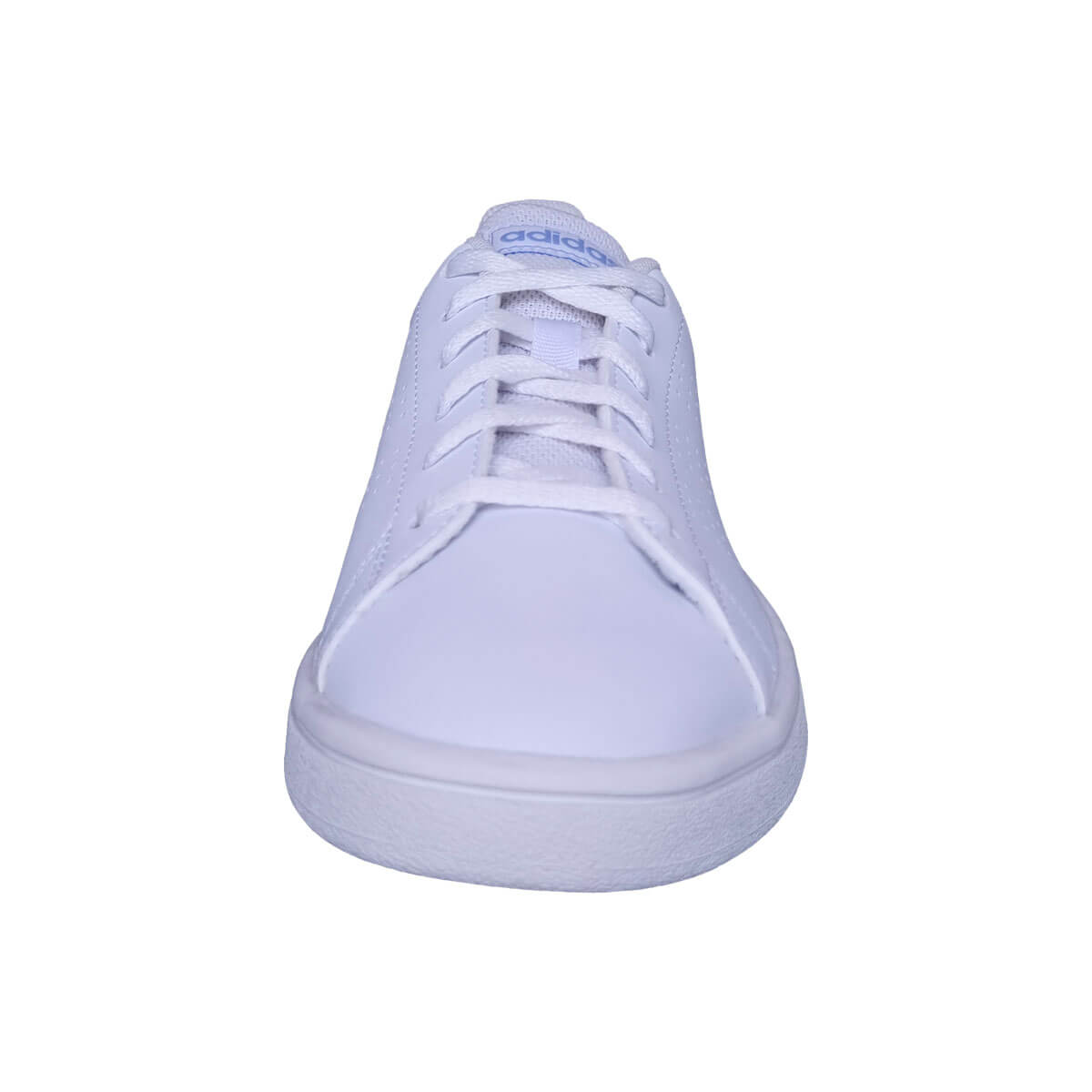 Tenis hot sale advantage feminino