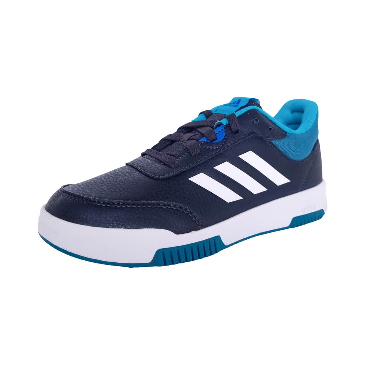 Tienda de tenis discount sport