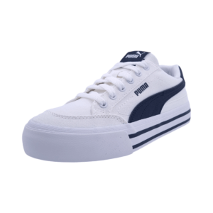 Court Classic Vulc