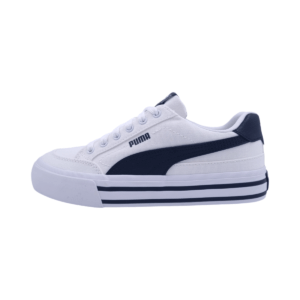 Court Classic Vulc