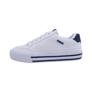 Court Classic Vulc