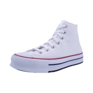 Chuck Taylor All Star Eva Lift