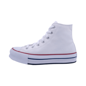 Chuck Taylor All Star Eva Lift