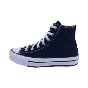 Chuck Taylor All Star Eva Lift