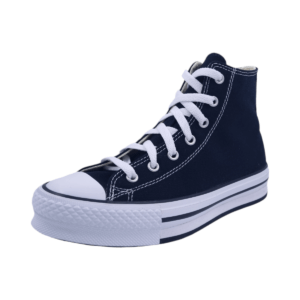 Chuck Taylor All Star Eva Lift