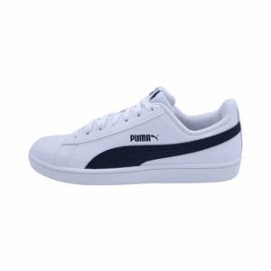 UP WHITE – BLACK