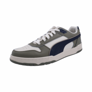 RBD GAME LOW SNOW – OLIVE