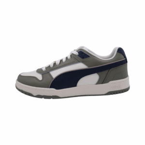 RBD GAME LOW SNOW – OLIVE