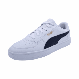 CAVEN 2.0 WHITE – BLACK – GOLD