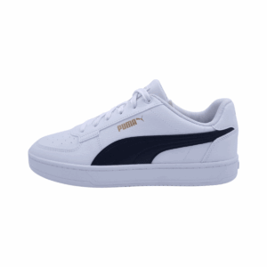 CAVEN 2.0 WHITE – BLACK – GOLD