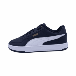 CAVEN 2.0 BLACK – WHITE – GOLD