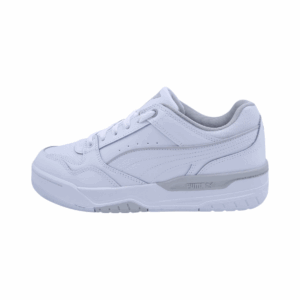 REBOUND RETRO