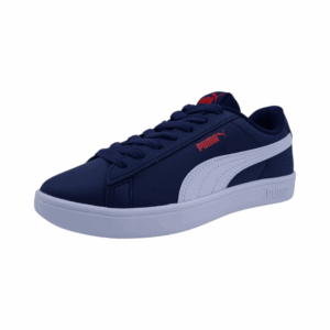 RICKIE CLASSIC AZUL