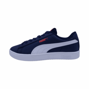 RICKIE CLASSIC AZUL